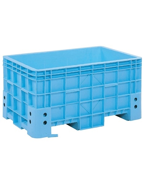 �����ѡ��ܥå���500