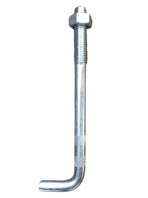 W1/2˥å L󥫡ܥ (¦11)