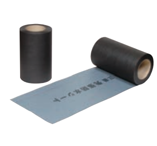 ��ĥ�ɿ奷����300 300mm��20m (4��/Ȣ)  ���å��Ȳ��������ɤ�ŷü����ŷ�ޤ�����ĥ���ѡ�����롼�ե��󥰡���