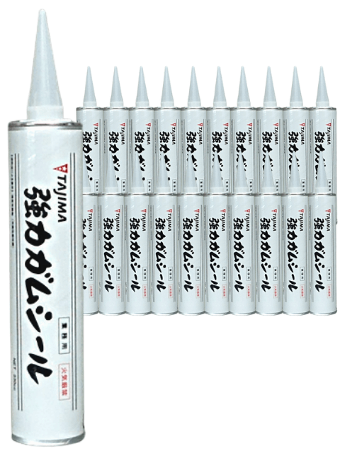 ϥॷ롡330㡡ȥå20/Ȣॢեȷϥࡡ롼ե