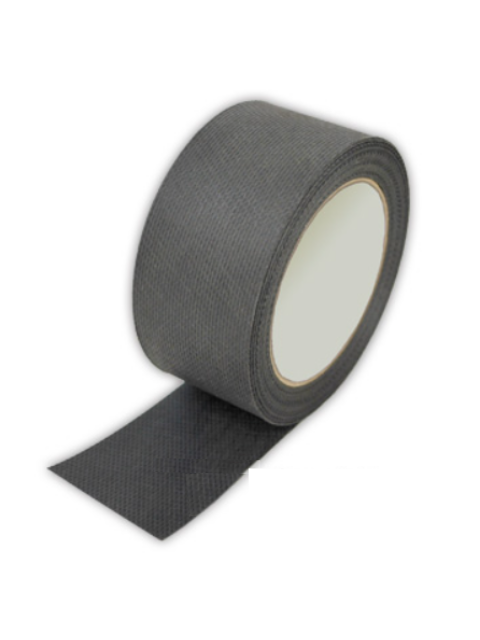 ߤơץơסǴ塡5cm10m 0.4кѡʥޥƥȤʻѡˡ