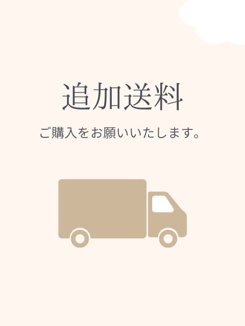 �ɲñ���1,500�ߡ���ȴ��