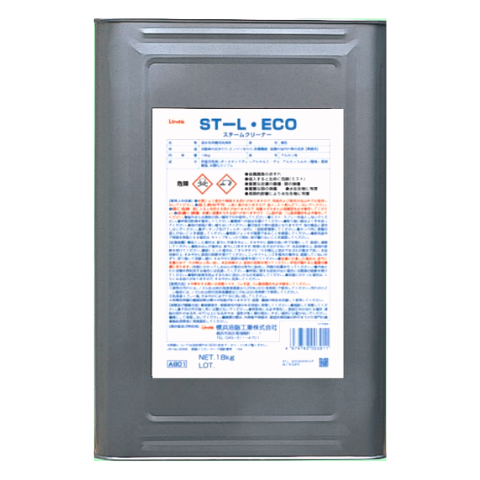 ����(Linda)���������९�꡼�ʡ����ü�ޡ�ST-L��ECO��18kg/��