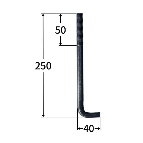 M12250mm L󥫡ܥ() ܥȤΤ(ʥåȥå㡼̵)