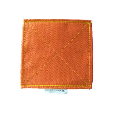 ハヤテのごとく　スリーブ　50枚セット エルパ(ELPA) 絶縁スリーブ 2.0 絶縁被覆付圧着スリーブ PH-49H