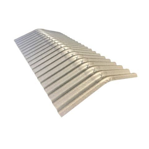 ����Хꥦ������ ���� ���� ���ߡ�0.27mm 10�祻�å� ����̵��