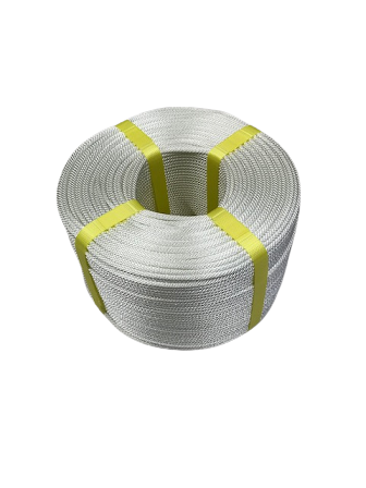 ナイロン金剛打ロープ | 現場用品,繊維ロープ | コンドーテックの公式 