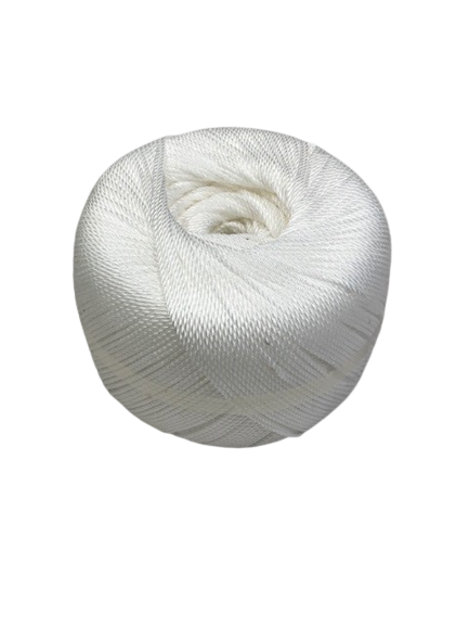 PPテープ 通線紐 | 現場用品,繊維ロープ | コンドーテックの公式通販 