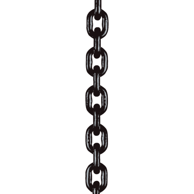pewag KONDOTEC GRADE10 チェーンスリング HSW 5/6 中古 pewag グレード10（1000N/mm<sup>2</sup>チェーンスリング）｜新製品