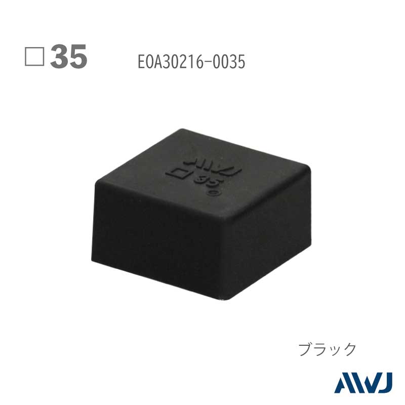 新品!! ELLEGARDEN キャップ 黒色 2個セット 2025年最新】ellegarden キャップの人気アイテム - メルカリ