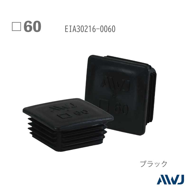 Clek セット販売① SHARP LC-40H20 楽天市場】シャープ アクオス テレビ 純正リモコン GB129SA