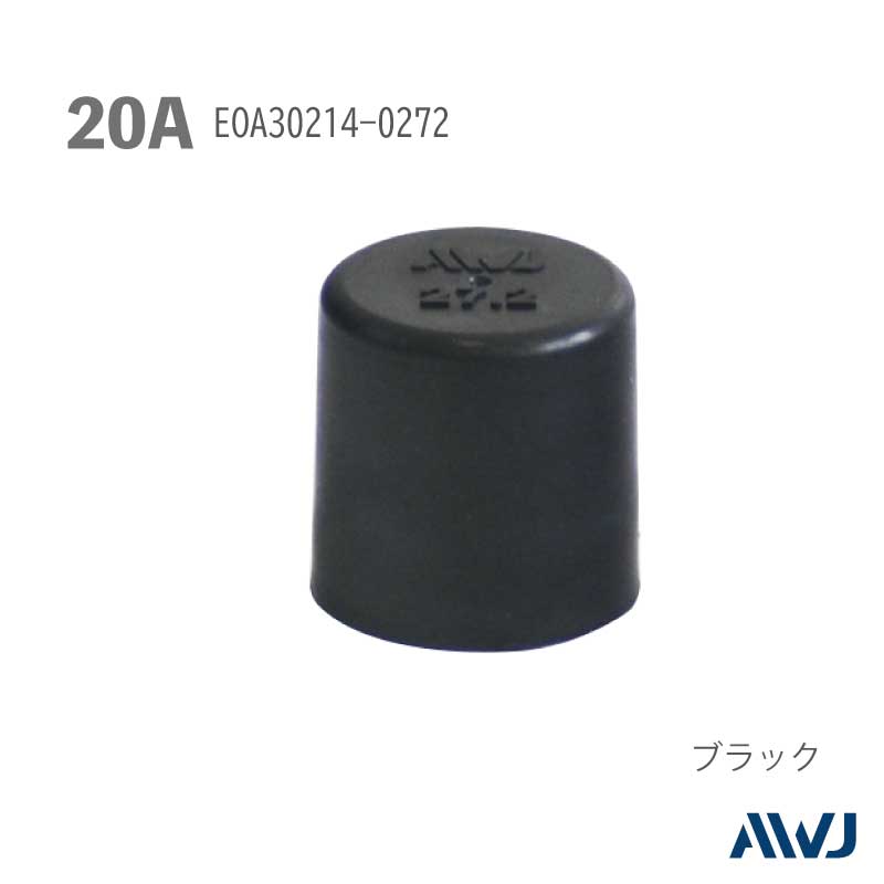 A.H.P.L キャップ　新品　未使用 Amazon | [アクラポヴィッチ] ベースボールキャップ ロゴ