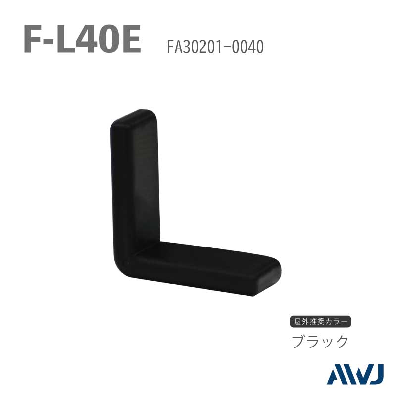 値下げ】anan Manコンプ Amazon.com: CRAFTSMAN Air Compressor