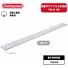 ­���� ����� 1m �ϥ����� ���륹�ơ��� AD-31 ���� 2���ٻ� ���߹��Ȳ�ǧ�� Ĺë��� Hasegawa ������­���� �����Ѳ��߻�� 1.0m