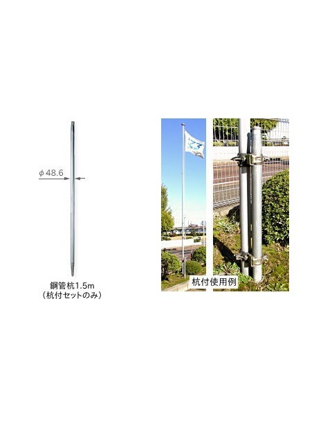 ����ߥݡ���ɸ�ॻ�å�/���ե��å� 123 ��ƣ����� P5560C/P5560C-P