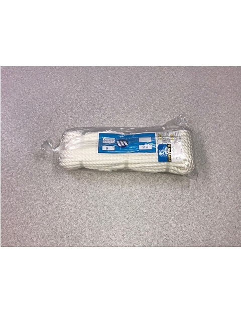 ������S�ȥ�å�������