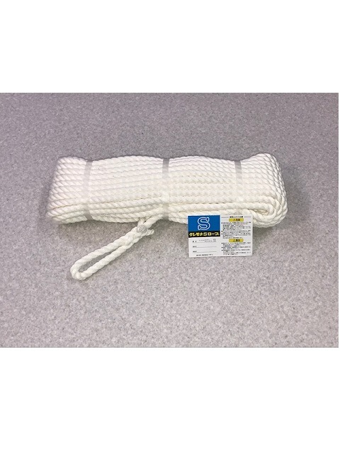 ������S�ȥ�å�������