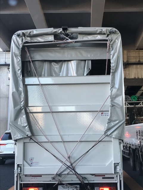 ������S�ȥ�å�������