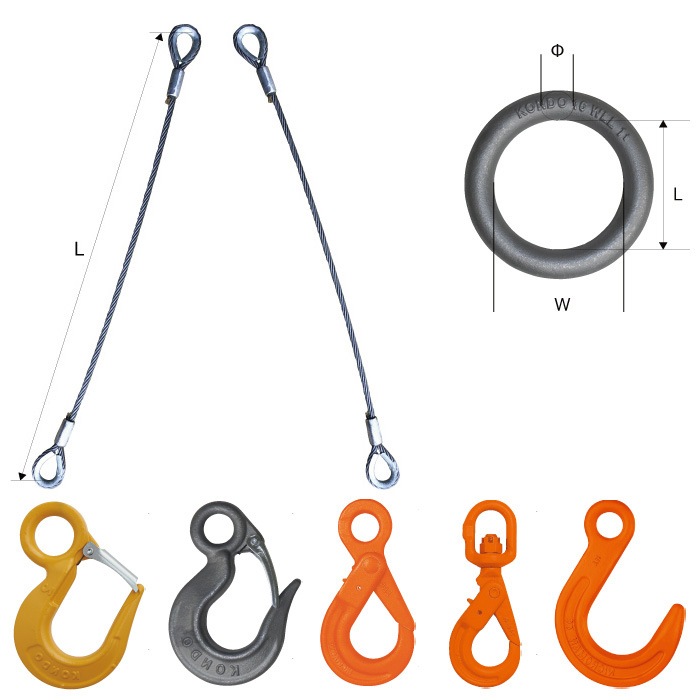 磻ץ󥰡ڻѲٽ 8tۡڥ ¤ȴ 50200 ñʻѲٽ 14.0tۡ2ߤꡡ60ۡڥ֥ꡡåߤ