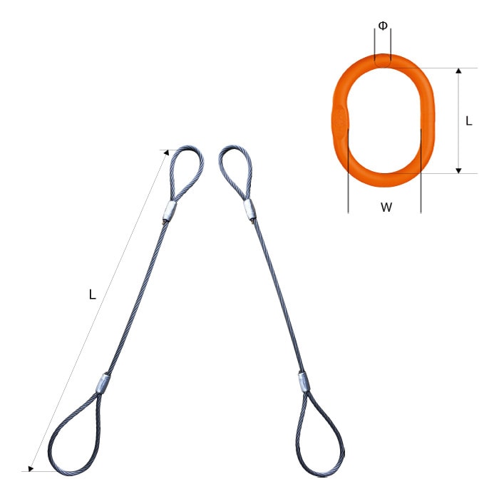 �磻������ץ���󥰡ڻ��Ѳٽ� 0.5t�ۡڥ�� PEWAG M8W10 ñ�ʻ��Ѳٽ� 1.4t�ۡ�2���ߤꡡ60��ۡڥ��å��ߤᡡ�ҥ���ɸ��(�եå�̵��)��