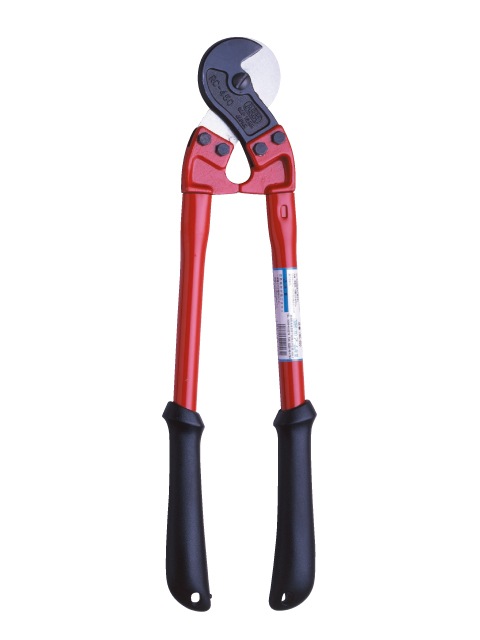 ������磻������ץ��å���