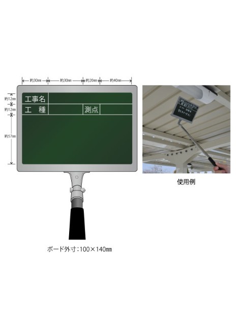 ���ӹ��� �ե��å� ����������� ���꡼�� ����̾�����¬����2��