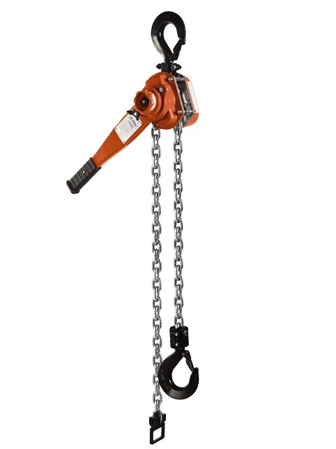 CM��С��ۥ�����