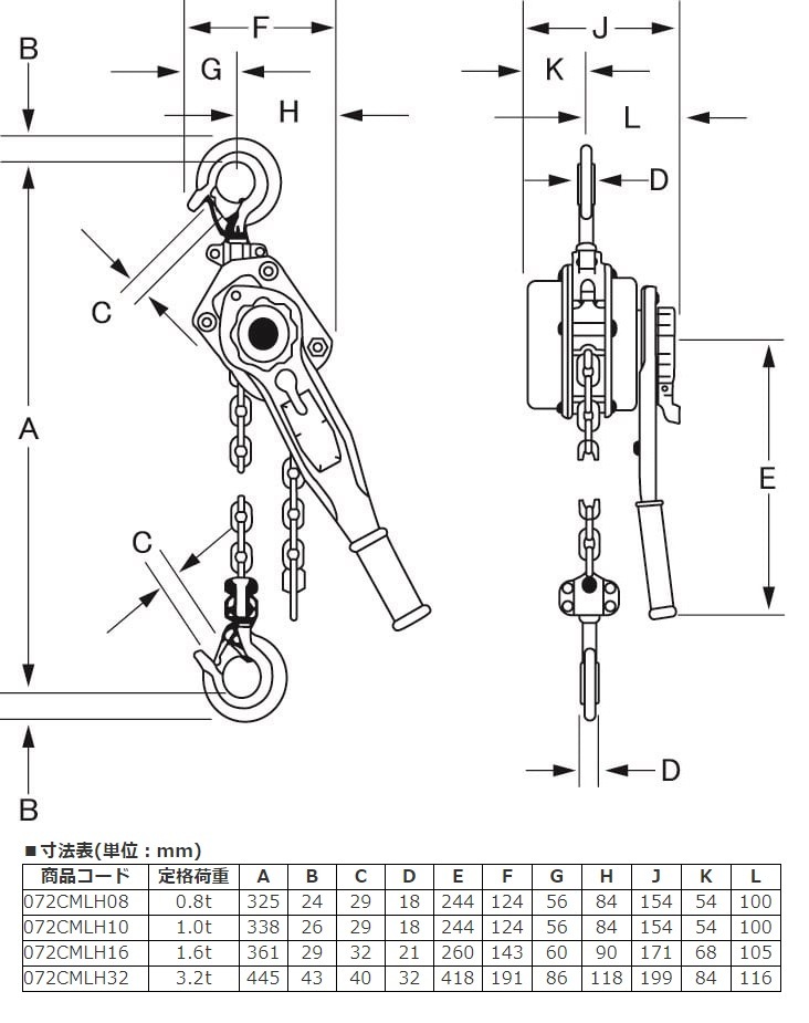 CM��С��ۥ�����