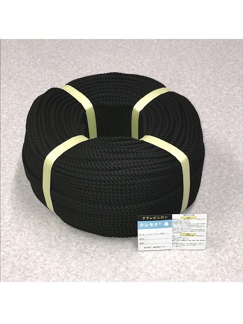 �����ʥ����ס���