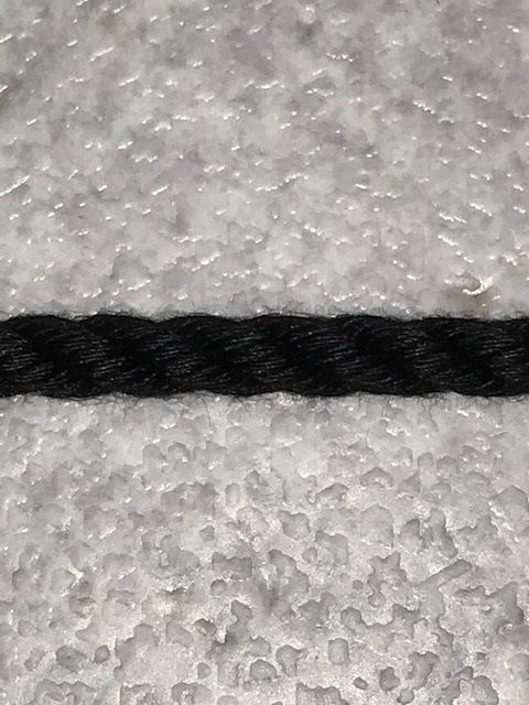 �����ʥ����ס���