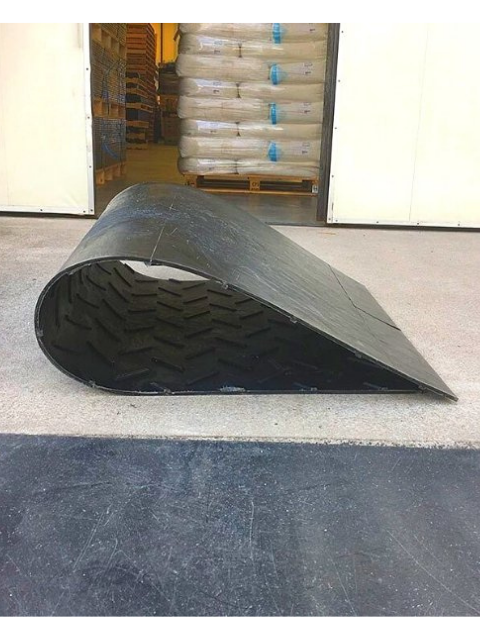 ���ѵ׹�������ޥå� �ե��åȤ��� FT36 930x1860m���ĸ�6��10kg