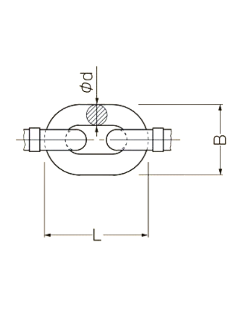 Ĺ(󥰥󥯥ˡϡ65m󥫡α
