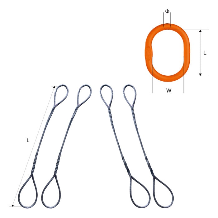 �磻������ץ���󥰡ڻ��Ѳٽ� 8t�ۡڥ�� PEWAG M8W26 ñ�ʻ��Ѳٽ� 10.1t�ۡ�4���ߤꡡ60��ۡ��Ԥ߹��ߡ�����ˡ��ҥ���ɸ��(�եå�̵��)��