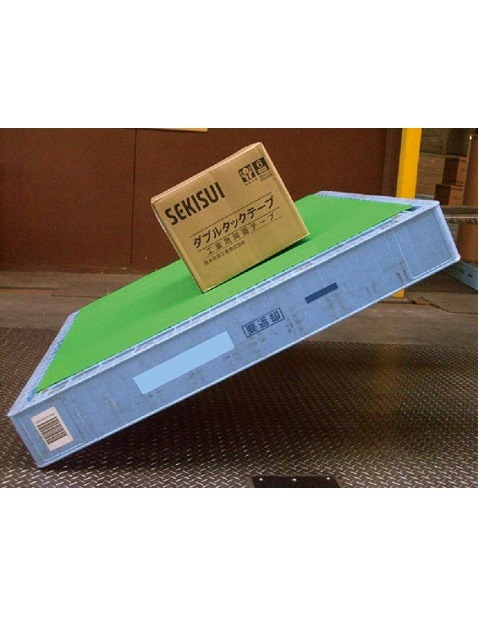 ץ٥˥եξNS 1.6tx1000mmx10 