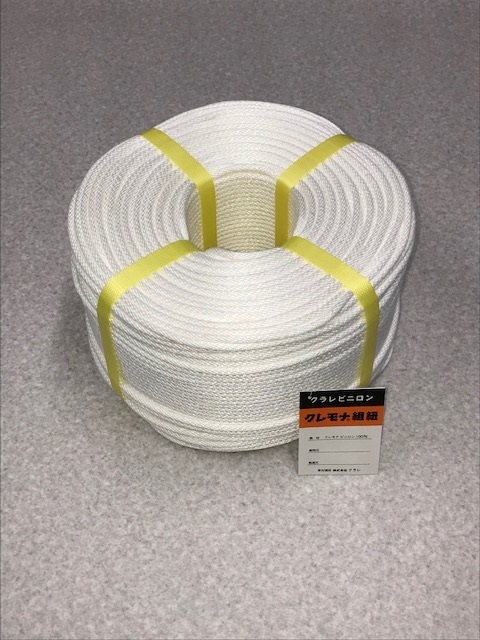 �����ʶ���ǥ�����