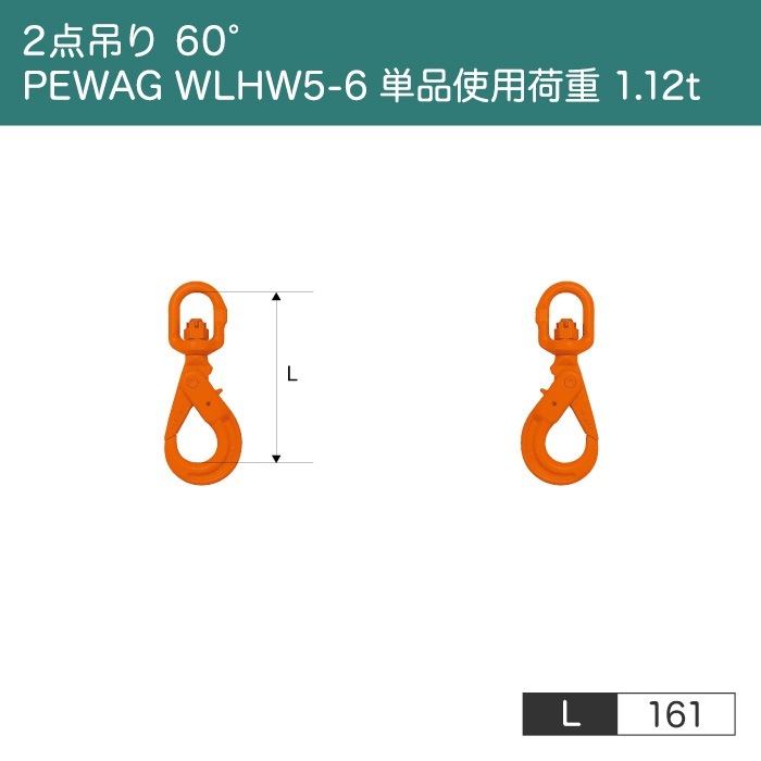 磻ץ󥰡ڻѲٽ 0.5tۡڥ ¤ȴ 1670 ñʻѲٽ 1.0tۡ2ߤꡡ60ۡڥ֥ꡡåߤ