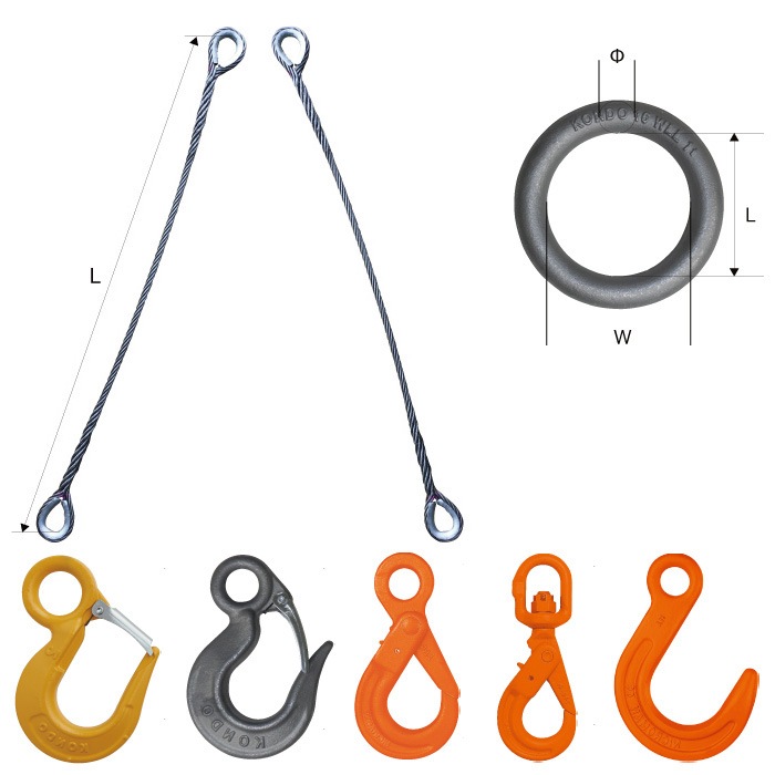 磻ץ󥰡ڻѲٽ 8tۡڥ ¤ȴ 50200 ñʻѲٽ 14.0tۡ2ߤꡡ60ۡڥ֥ꡡԤ߹()