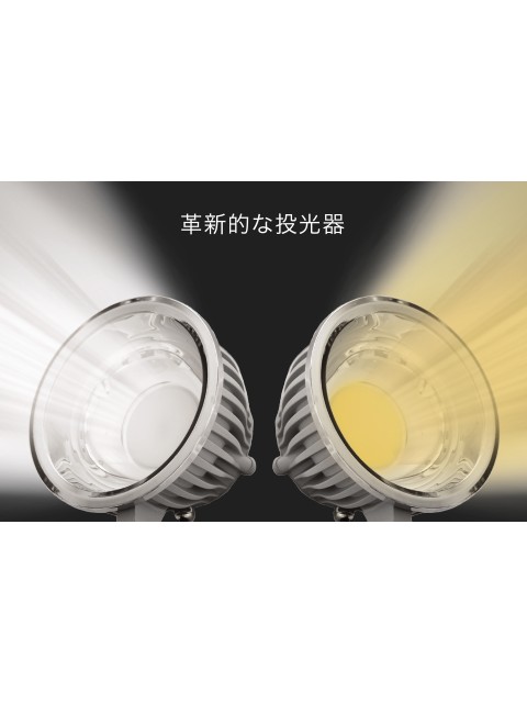 LED�ޥ���饤��