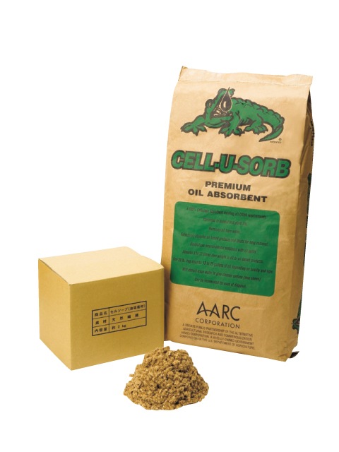 ���륽����(�������ޡ�