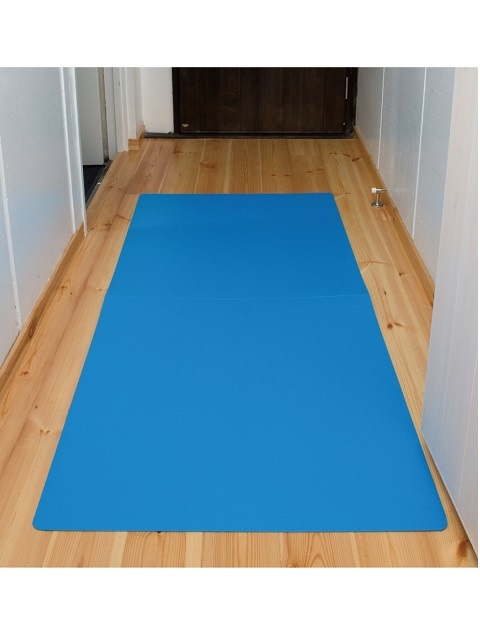 �ץ�٥˥ϡ���NS�ޤ���� 3.0tx750x1500 �ġ�5������