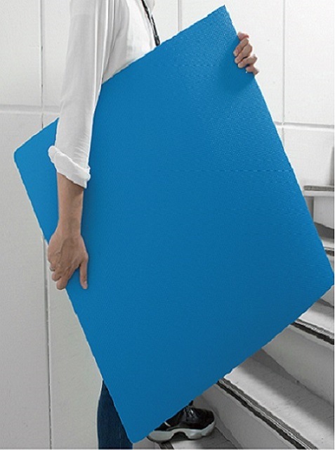 �ץ�٥˥ϡ���NS�ޤ���� 3.0tx750x1500 �ġ�5������