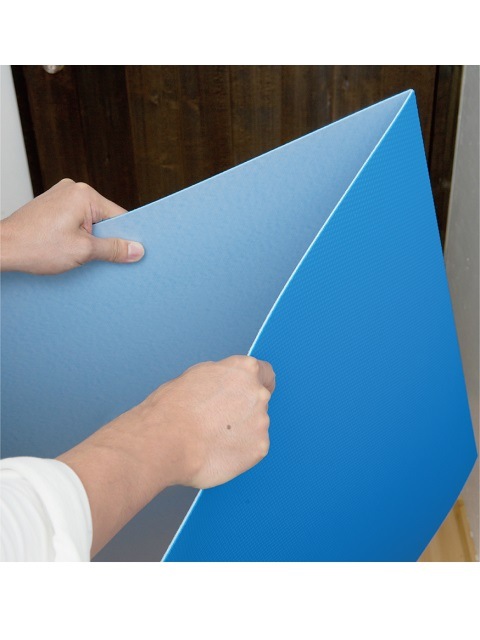 �ץ�٥˥ϡ���NS�ޤ���� 3.0tx750x1500 �ġ�5������