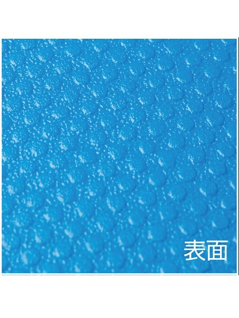 �ץ�٥˥ϡ���NS�ޤ���� 3.0tx750x1500 �ġ�5������