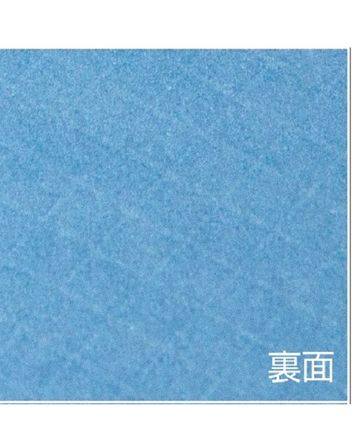 �ץ�٥˥ϡ���NS�ޤ���� 3.0tx750x1500 �ġ�5������