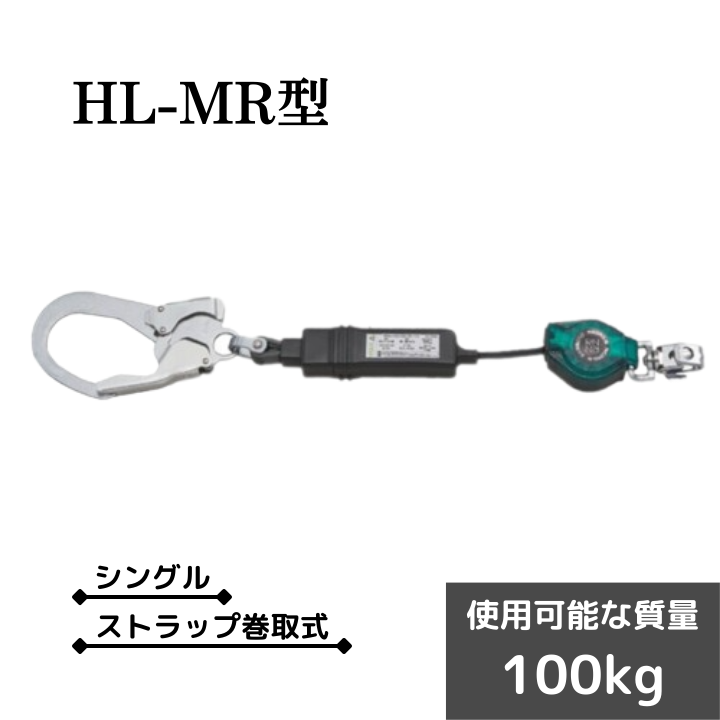 ������KT�ϡ��ͥ����ե�ϡ��ͥ�