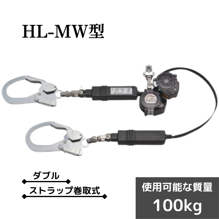 ������KT�ϡ��ͥ����ե�ϡ��ͥ�