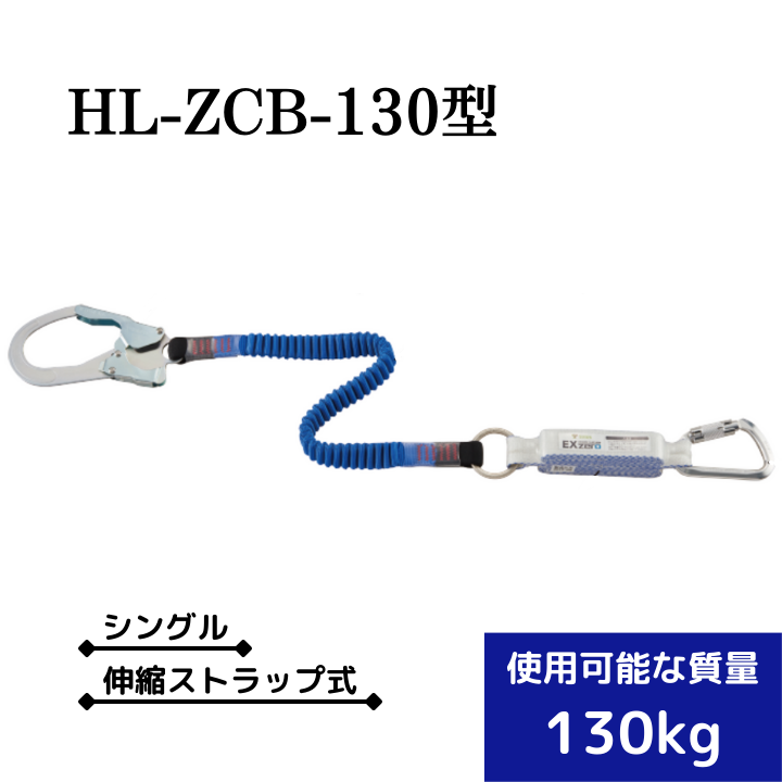 ������KT�ϡ��ͥ����ե�ϡ��ͥ�