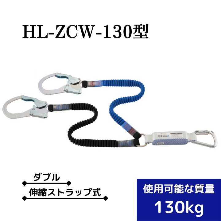 ������KT�ϡ��ͥ����ե�ϡ��ͥ�