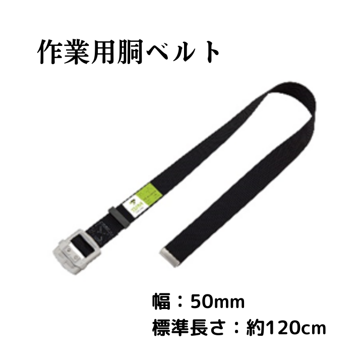 ������KT�ϡ��ͥ����ե�ϡ��ͥ�