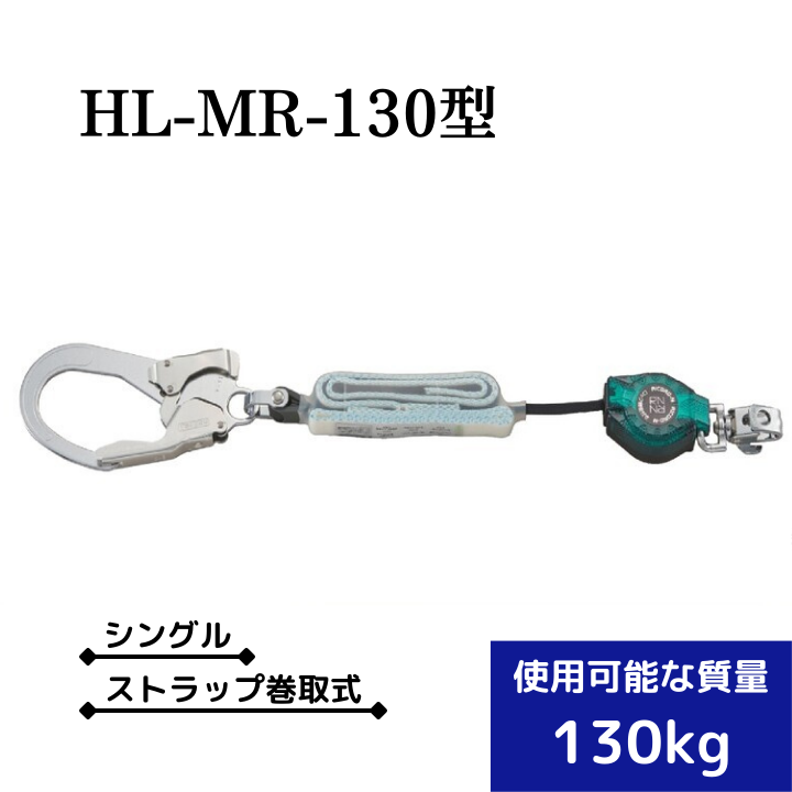 ������KT�ϡ��ͥ����ե�ϡ��ͥ�